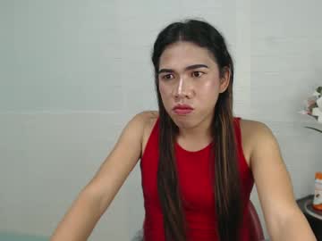 Naughtywildvenice February 07, 2025 Chaturbate stream image
