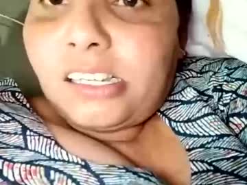 Noorpreet90 February 07, 2025 Chaturbate stream image