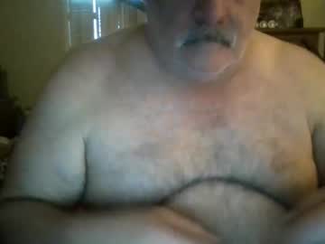 Oldcockforyngladies February 07, 2025 Chaturbate stream image
