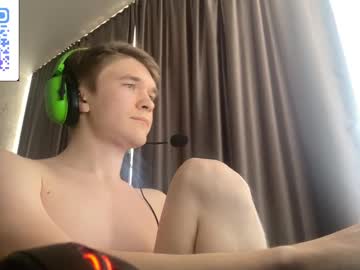 Oydikey February 07, 2025 Chaturbate stream image