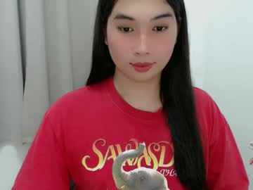 Shane_Foxslut February 07, 2025 Chaturbate stream image