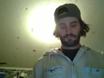 Sugarbush696 February 07, 2025 Chaturbate stream image