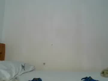 Sweetest_Snack February 07, 2025 Chaturbate stream image