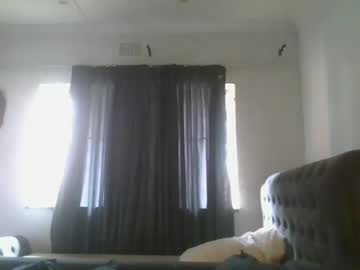 Teressa123 February 07, 2025 Chaturbate stream image