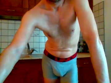 Testosterone20222 February 07, 2025 Chaturbate stream image
