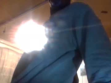Traterskorpi February 07, 2025 Chaturbate stream image