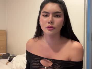 Twitter_Venusjenner February 07, 2025 Chaturbate stream image