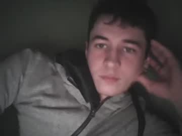 Ubi_Needra February 07, 2025 Chaturbate stream image