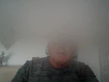 Vic_Manu February 07, 2025 Chaturbate stream image