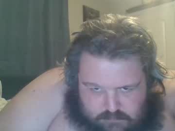 Will9722 February 07, 2025 Chaturbate stream image