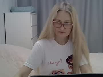 _Xsharonx_ February 07, 2025 Chaturbate stream image