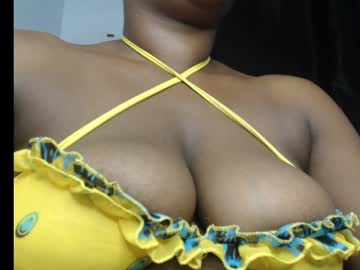 Amhothot stream photo from February 07, 2025