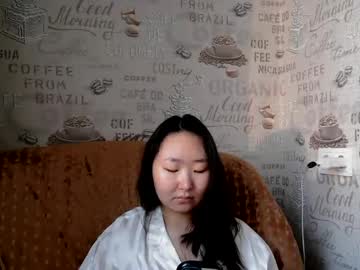 Bea_Angela February 07, 2025 Chaturbate stream image
