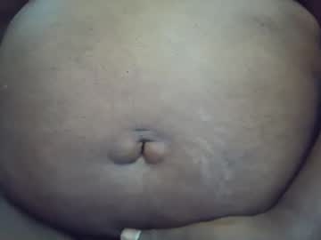 Cam_Trekkie February 07, 2025 Chaturbate stream image