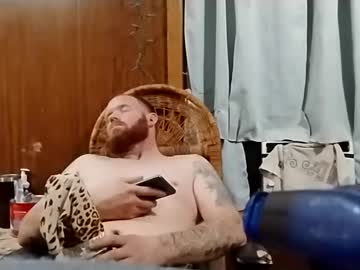 Dirtyfreakyrobb February 07, 2025 Chaturbate stream image