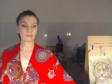 Elizzo February 07, 2025 Chaturbate stream image