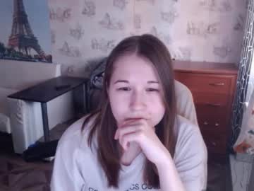 Emilyway February 07, 2025 Chaturbate stream image