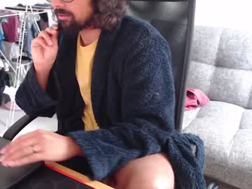 Fizz6572 February 07, 2025 Chaturbate stream image