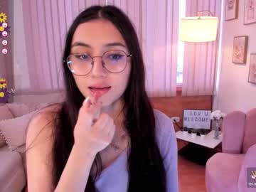 Grace__Jones February 07, 2025 Chaturbate stream image