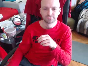 Hairyass25yo February 07, 2025 Chaturbate stream image
