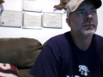 Idkwhyidothis348732 February 07, 2025 Chaturbate stream image