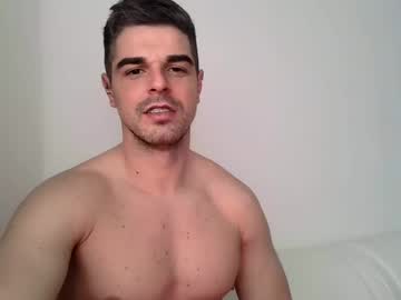 Irennetwo February 07, 2025 Chaturbate stream image