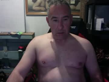 Jablasgi February 07, 2025 Chaturbate stream image