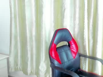 Jakex777 February 07, 2025 Chaturbate stream image