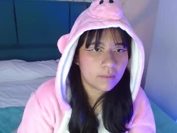 Japonesa_Gh February 07, 2025 Chaturbate stream image
