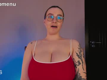 Joliejoy February 07, 2025 Chaturbate stream image