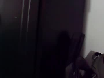 Juanesan February 07, 2025 Chaturbate stream image
