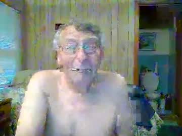 Maturecouple1954 stream photo from February 07, 2025