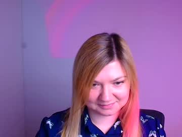 Molly_Moree February 07, 2025 Chaturbate stream image