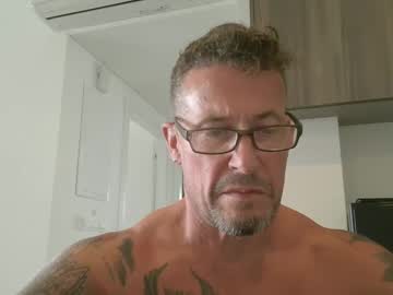 Newbdes February 07, 2025 Chaturbate stream image