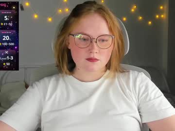 Olivia_Date stream photo from February 07, 2025