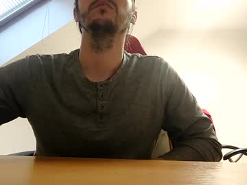 R301hp February 07, 2025 Chaturbate stream image