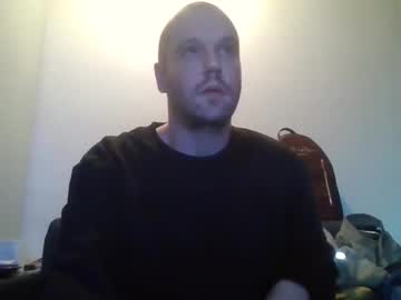 Sjoerdum February 07, 2025 Chaturbate stream image