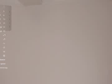 Sophie_Swfit February 07, 2025 Chaturbate stream image