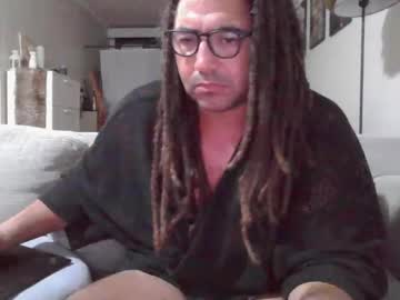 Talent_Scout_1 February 07, 2025 Chaturbate stream image