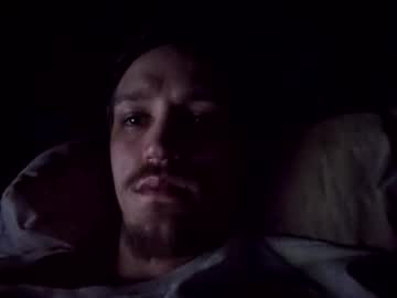 Txtoker420 February 07, 2025 Chaturbate stream image