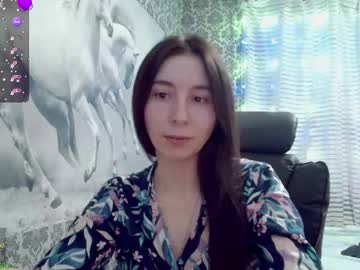 Wow_Porno_ February 07, 2025 Chaturbate stream image