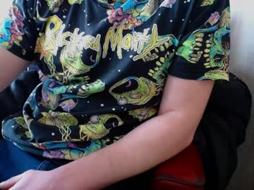 Wrix February 07, 2025 Chaturbate stream image