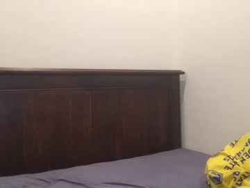 Xela2430 February 07, 2025 Chaturbate stream image
