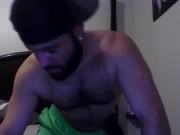 _Your_Pleasure__ February 07, 2025 Chaturbate stream image