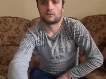 Adriannur February 07, 2025 Chaturbate stream image