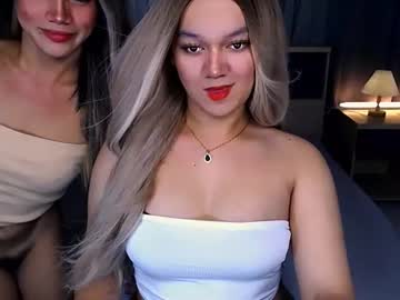 Annabigcock11 February 07, 2025 Chaturbate stream image