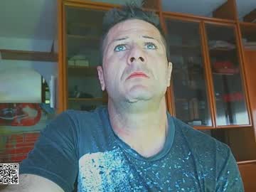 Awwwsocutehappynew February 07, 2025 Chaturbate stream image