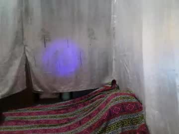 Black_Mamba_Cock10 February 07, 2025 Chaturbate stream image