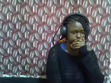 Carmmen February 07, 2025 Chaturbate stream image