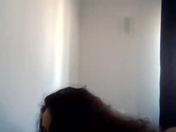 Catwork69 February 07, 2025 Chaturbate stream image